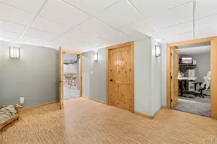 507 Van Egmond Dr, Penrose, CO 81240 - Photo 44