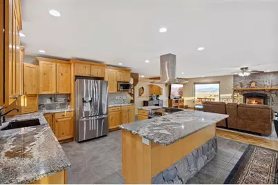 507 Van Egmond Dr., Penrose, CO 81240 - Photo 24