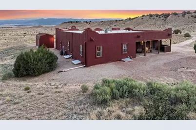 507 Van Egmond Dr., Penrose, CO 81240 - Photo 8