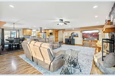 507 Van Egmond Dr., Penrose, CO 81240 - Photo 18