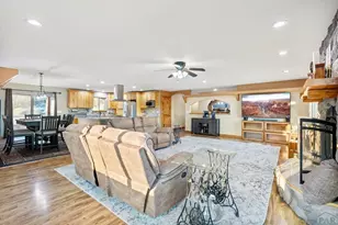 507 Van Egmond Dr, Penrose, CO 81240 - Photo 18
