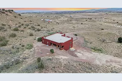 507 Van Egmond Dr., Penrose, CO 81240 - Photo 12