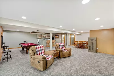 507 Van Egmond Dr., Penrose, CO 81240 - Photo 38