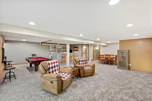 507 Van Egmond Dr, Penrose, CO 81240 - Photo 38