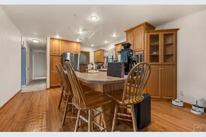 305 Moore Ave, Las Animas, CO 81054 - Photo 8