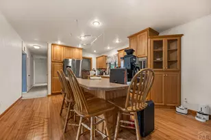 305 Moore Ave, Las Animas, CO 81054 - Photo 8