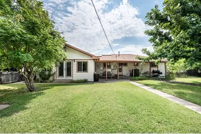 305 Moore Ave, Las Animas, CO 81054 - Photo 44