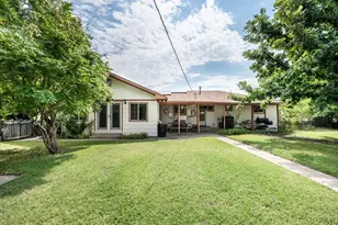 305 Moore Ave, Las Animas, CO 81054 - Photo 44