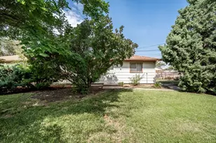 305 Moore Ave, Las Animas, CO 81054 - Photo 28