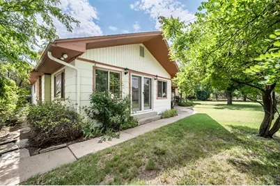 305 Moore Ave, Las Animas, CO 81054 - Photo 42