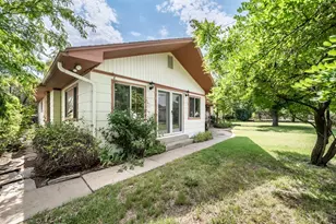 305 Moore Ave, Las Animas, CO 81054 - Photo 42