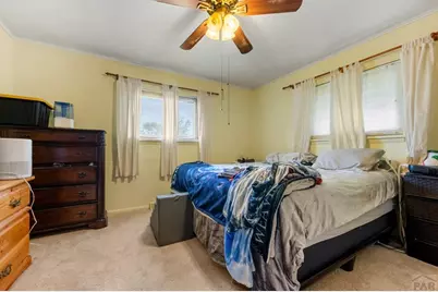 305 Moore Ave, Las Animas, CO 81054 - Photo 18
