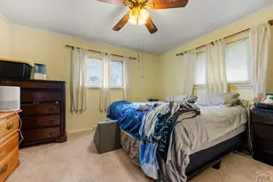 305 Moore Ave, Las Animas, CO 81054 - Photo 18