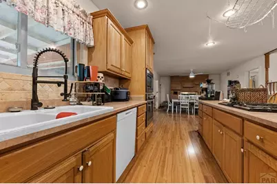 305 Moore Ave, Las Animas, CO 81054 - Photo 10