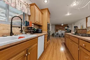 305 Moore Ave, Las Animas, CO 81054 - Photo 10