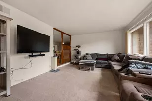 305 Moore Ave, Las Animas, CO 81054 - Photo 6