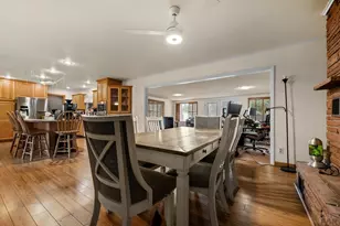 305 Moore Ave, Las Animas, CO 81054 - Photo 12