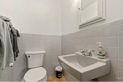 305 Moore Ave, Las Animas, CO 81054 - Photo 20