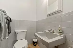305 Moore Ave, Las Animas, CO 81054 - Photo 20