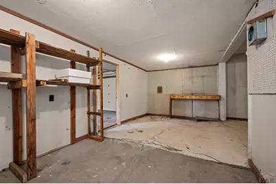 305 Moore Ave, Las Animas, CO 81054 - Photo 36