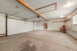 305 Moore Ave, Las Animas, CO 81054 - Photo 38