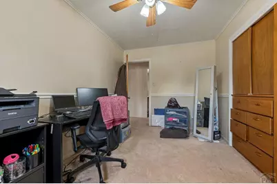 305 Moore Ave, Las Animas, CO 81054 - Photo 26