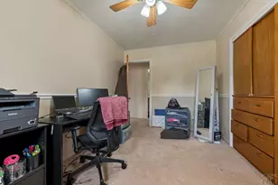 305 Moore Ave, Las Animas, CO 81054 - Photo 26