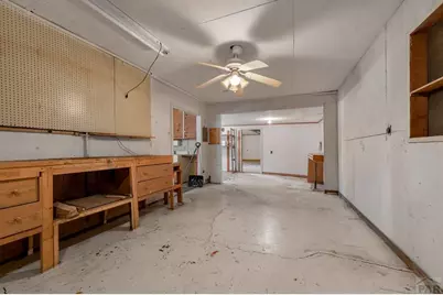 305 Moore Ave, Las Animas, CO 81054 - Photo 34