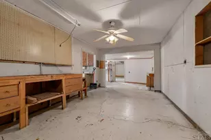 305 Moore Ave, Las Animas, CO 81054 - Photo 34