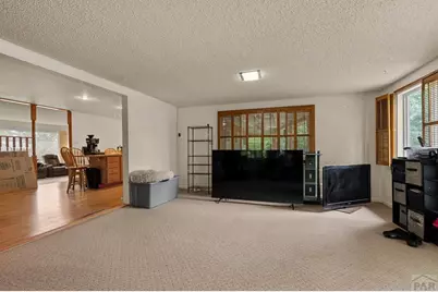 305 Moore Ave, Las Animas, CO 81054 - Photo 14