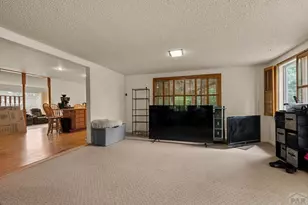 305 Moore Ave, Las Animas, CO 81054 - Photo 14