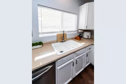 2214 Cowhand Place, Pueblo, CO 81008 - Photo 16