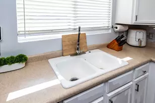 2214 Cowhand Pl, Pueblo, CO 81008 - Photo 16