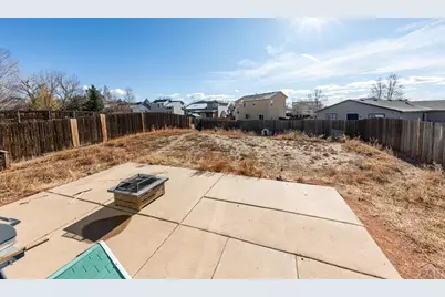 2214 Cowhand Place, Pueblo, CO 81008 - Photo 34