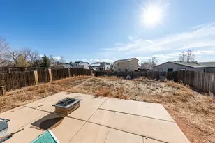 2214 Cowhand Pl, Pueblo, CO 81008 - Photo 34