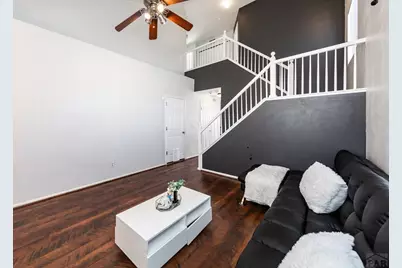 2214 Cowhand Place, Pueblo, CO 81008 - Photo 8