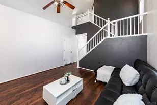 2214 Cowhand Pl, Pueblo, CO 81008 - Photo 8