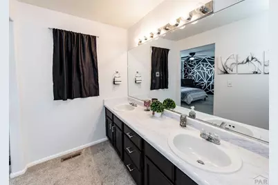 2214 Cowhand Place, Pueblo, CO 81008 - Photo 32