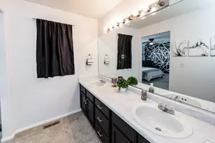 2214 Cowhand Pl, Pueblo, CO 81008 - Photo 32