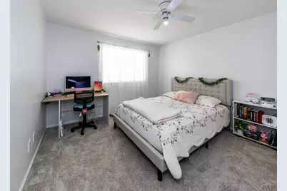 2214 Cowhand Place, Pueblo, CO 81008 - Photo 22