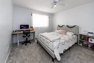 2214 Cowhand Pl, Pueblo, CO 81008 - Photo 22