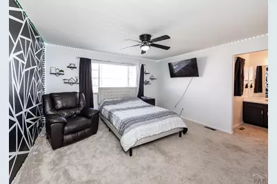 2214 Cowhand Place, Pueblo, CO 81008 - Photo 28