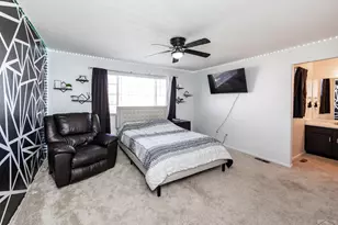 2214 Cowhand Pl, Pueblo, CO 81008 - Photo 28
