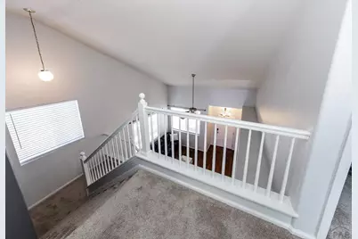 2214 Cowhand Place, Pueblo, CO 81008 - Photo 10