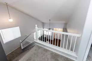2214 Cowhand Pl, Pueblo, CO 81008 - Photo 10