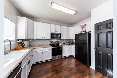 2214 Cowhand Place, Pueblo, CO 81008 - Photo 14