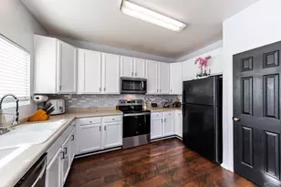 2214 Cowhand Pl, Pueblo, CO 81008 - Photo 14