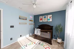 2214 Cowhand Pl, Pueblo, CO 81008 - Photo 24