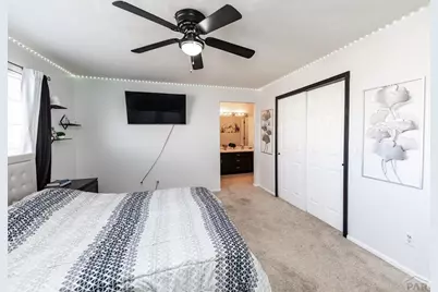 2214 Cowhand Place, Pueblo, CO 81008 - Photo 30