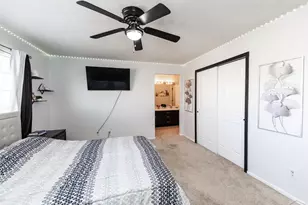 2214 Cowhand Pl, Pueblo, CO 81008 - Photo 30